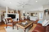 4561 Rhode Island Street - Photo 16