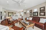 4561 Rhode Island Street - Photo 17