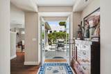 4561 Rhode Island Street - Photo 18