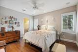 4561 Rhode Island Street - Photo 19