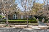 4561 Rhode Island Street - Photo 2