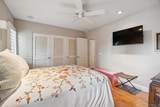 4561 Rhode Island Street - Photo 20