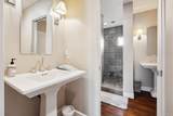 4561 Rhode Island Street - Photo 21
