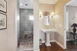 4561 Rhode Island Street - Photo 22