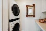 4561 Rhode Island Street - Photo 23