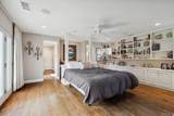4561 Rhode Island Street - Photo 24