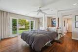 4561 Rhode Island Street - Photo 25