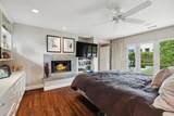 4561 Rhode Island Street - Photo 26