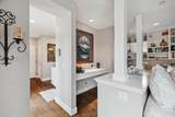 4561 Rhode Island Street - Photo 27
