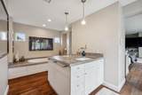 4561 Rhode Island Street - Photo 28