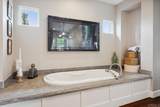 4561 Rhode Island Street - Photo 29