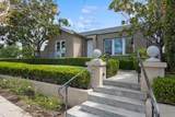 4561 Rhode Island Street - Photo 3