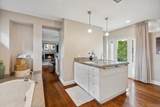 4561 Rhode Island Street - Photo 30