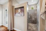 4561 Rhode Island Street - Photo 31