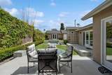 4561 Rhode Island Street - Photo 32