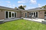 4561 Rhode Island Street - Photo 34