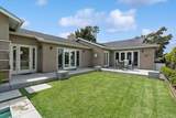 4561 Rhode Island Street - Photo 35