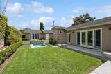 4561 Rhode Island Street - Photo 36