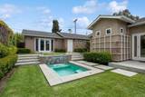 4561 Rhode Island Street - Photo 37