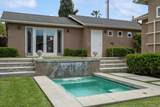 4561 Rhode Island Street - Photo 38