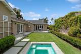 4561 Rhode Island Street - Photo 39