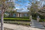 4561 Rhode Island Street - Photo 4