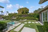 4561 Rhode Island Street - Photo 40