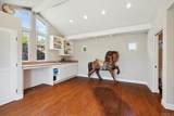 4561 Rhode Island Street - Photo 41