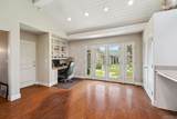 4561 Rhode Island Street - Photo 42
