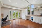 4561 Rhode Island Street - Photo 43