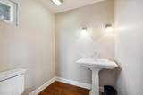 4561 Rhode Island Street - Photo 44