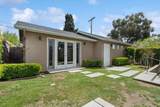 4561 Rhode Island Street - Photo 45