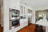 4561 Rhode Island Street - Photo 46