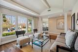 4561 Rhode Island Street - Photo 47