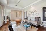 4561 Rhode Island Street - Photo 6