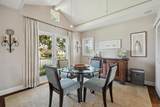 4561 Rhode Island Street - Photo 7