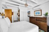 2837 Border Avenue - Photo 12