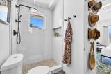 2837 Border Avenue - Photo 13