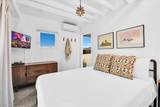 2837 Border Avenue - Photo 16