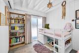 2837 Border Avenue - Photo 18