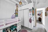 2837 Border Avenue - Photo 19