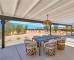 2837 Border Avenue - Photo 20