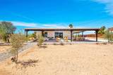 2837 Border Avenue - Photo 27