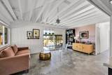 2837 Border Avenue - Photo 3
