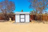 2837 Border Avenue - Photo 34