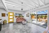 2837 Border Avenue - Photo 4
