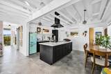 2837 Border Avenue - Photo 6