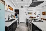 2837 Border Avenue - Photo 7