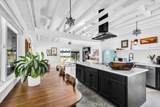 2837 Border Avenue - Photo 9