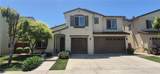 1264 Verdon Court - Photo 1